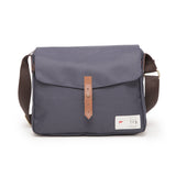 Sling Bag Mailman 404