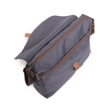 Sling Bag Mailman 404
