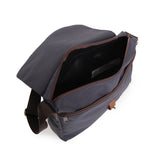 Sling Bag Mailman 404