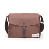 Sling Bag Mailman 404