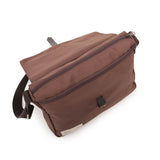 Sling Bag Mailman 404