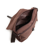 Sling Bag Mailman 404
