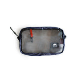 Mesh Pouch