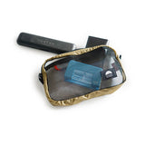 Mesh Pouch