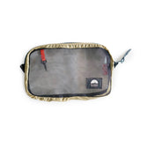 Mesh Pouch