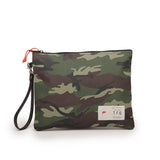 Pouch 408