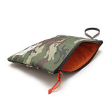 Pouch 408