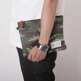 Pouch 408