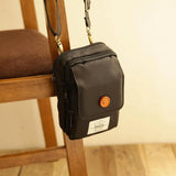 Sling Bag 402