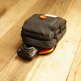 Sling Bag 402