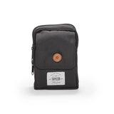 Sling Bag 402