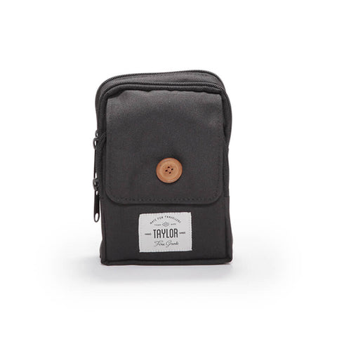 Sling Bag 402