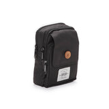 Sling Bag 402