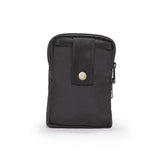 Sling Bag 402