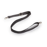 Sling Bag 402