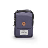 Sling Bag 402