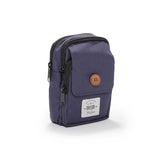 Sling Bag 402