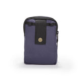 Sling Bag 402