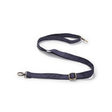 Sling Bag 402