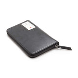 Wallet Business 201