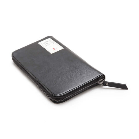 Wallet Business 201