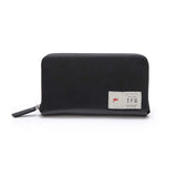 Wallet Business 201