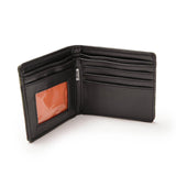 Wallet Colt 406