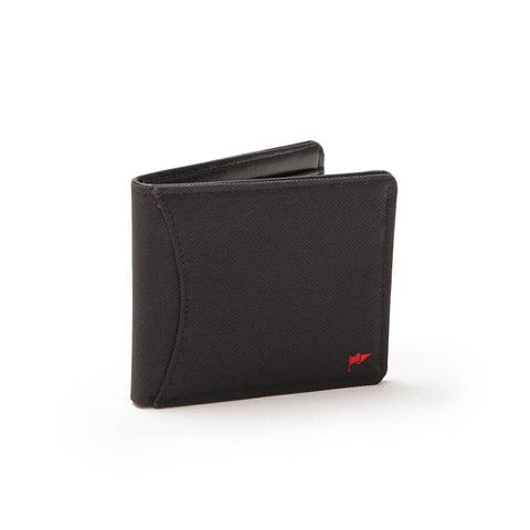 Wallet Colt 406