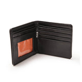Wallet Colt 406
