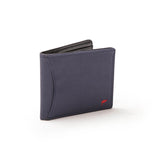 Wallet Colt 406