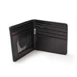 Wallet Colt 406