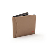 Wallet Colt 406