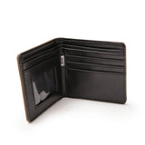 Wallet Colt 406
